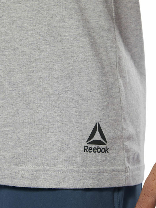 Les Mills Tee Athletic T-shirt Blue