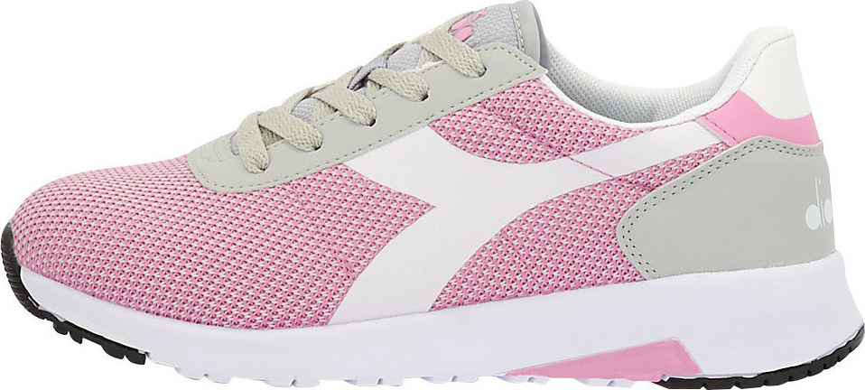 diadora evo run ii