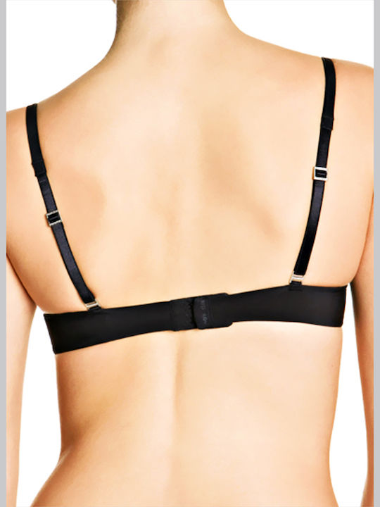 Wonderbra