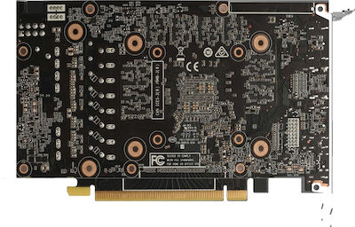 Zotac GeForce GTX 1660 6GB