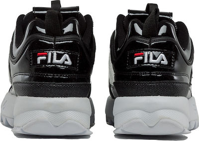 fila shoes disruptor skroutz