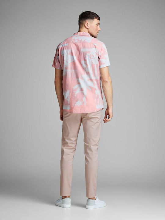 Jack & Jones