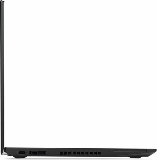 Lenovo ThinkPad L580 (i7-8550U/16GB/512GB/FHD/W10) | Skroutz.gr
