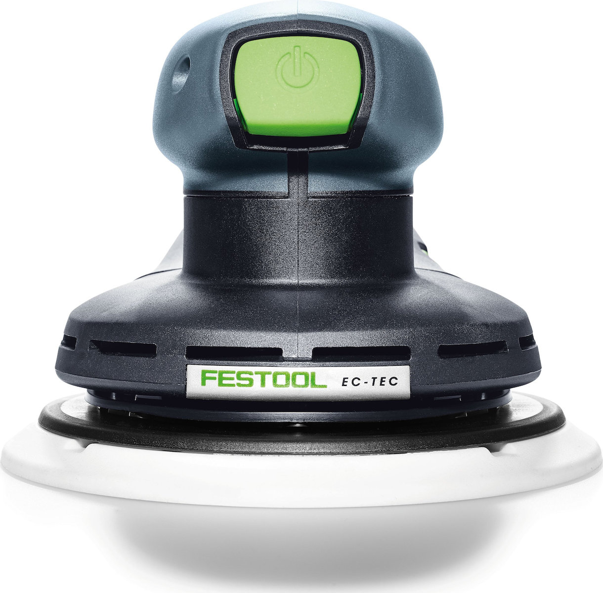 Festool ETS EC 150/5 EQGQ 575403 Skroutz.gr