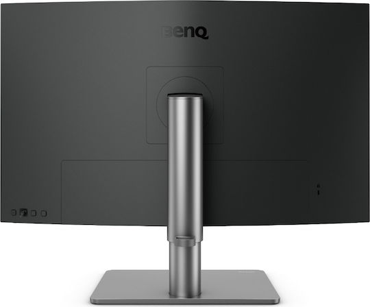 BenQ PD2720U IPS HDR Monitor 27" 4K 3840x2160 with Response Time 5ms GTG