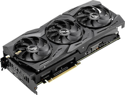 Rtx hot sale 2080 skroutz