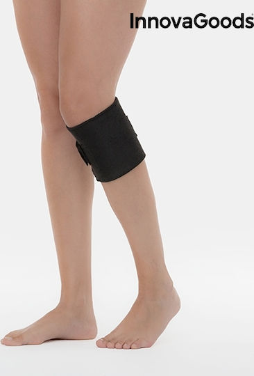 InnovaGoods Knure Knee Brace V0100835
