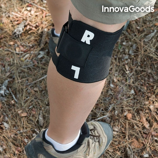InnovaGoods Knure Knee Brace V0100835