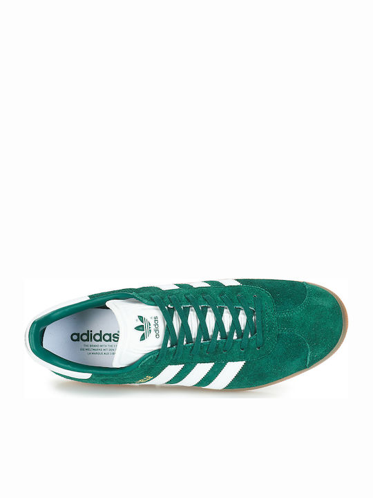 Adidas hotsell gazelle da8872