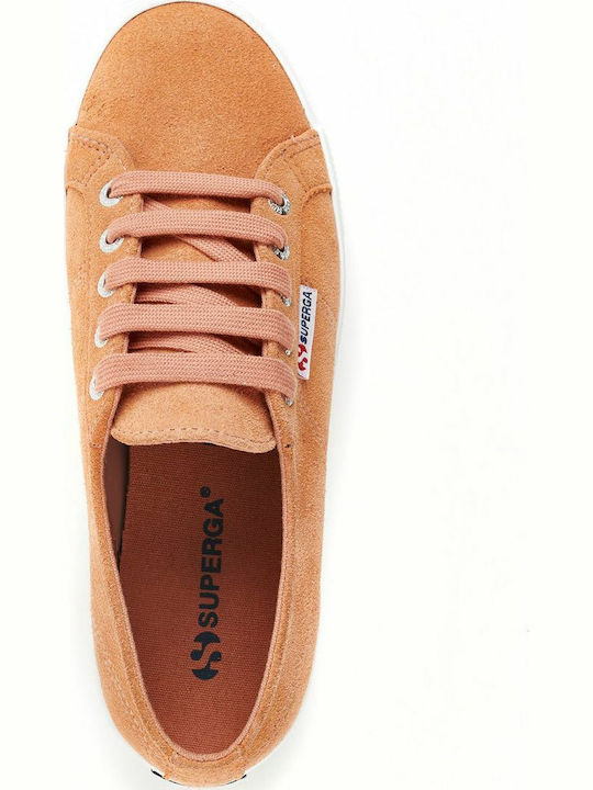 Superga hotsell 2730 sueu