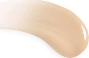 L'Oreal Paris C'est Magic BB- 03 Medium Light 24h Creme Gesicht Tag mit SPF20 30ml
