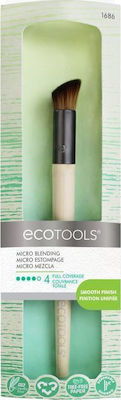 EcoTools Micro Blending 1Stück