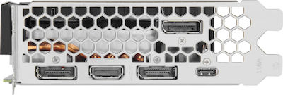 Gainward GeForce RTX 2070 8GB Phoenix (4153)