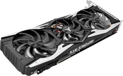 Gainward GeForce RTX 2070 8GB Phoenix (4153)