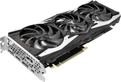Gainward GeForce RTX 2070 8GB Phoenix (4153)