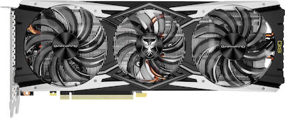 Gainward GeForce RTX 2070 8GB Phoenix GS