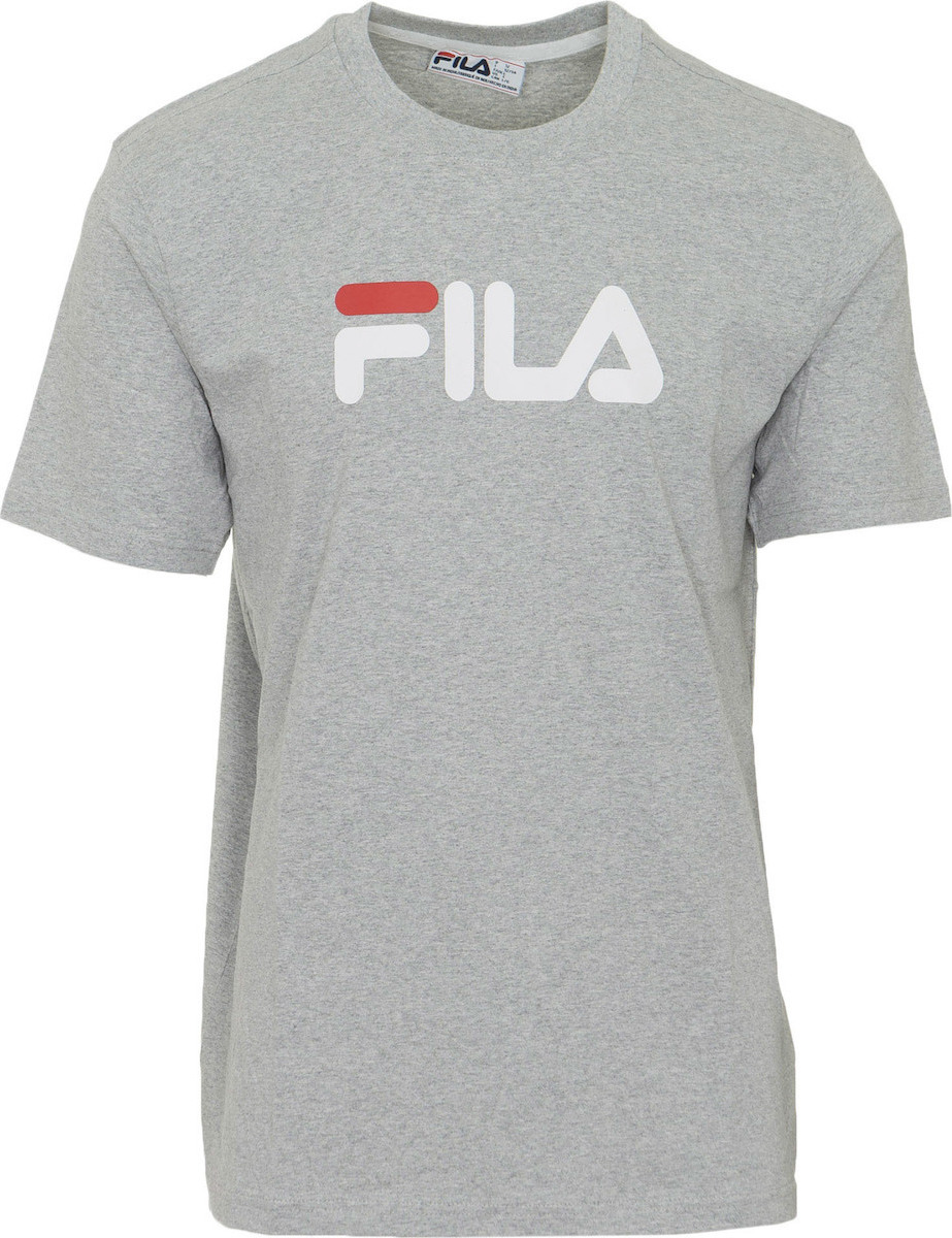 fila tee