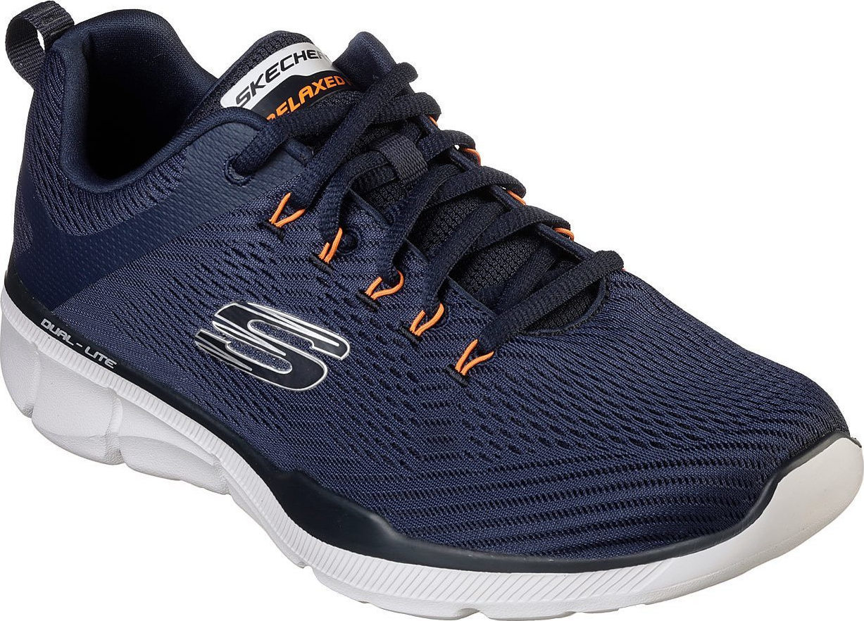 skechers 3 in 1