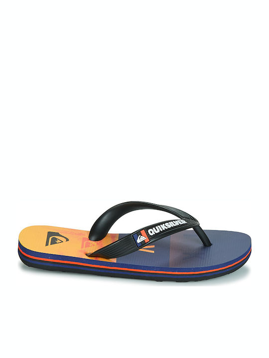 Quiksilver Quiksilver
