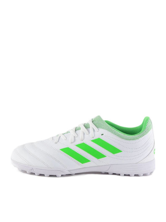 adidas adidas
