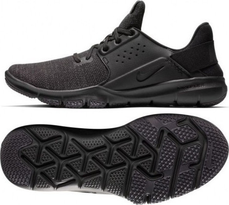 nike flex control tr3 for running