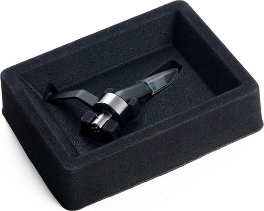 Ortofon DJ Turntable Cartridge Concorde MKII Mix Black