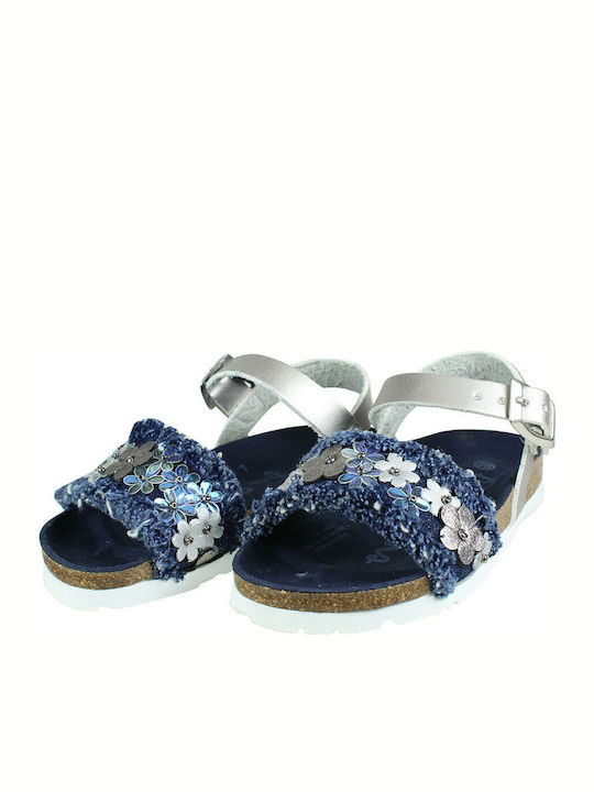 Pepe Jeans