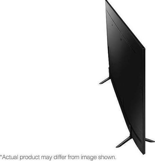 Samsung Smart Televizor 49" 4K UHD QLED QE49Q60R HDR (2019)