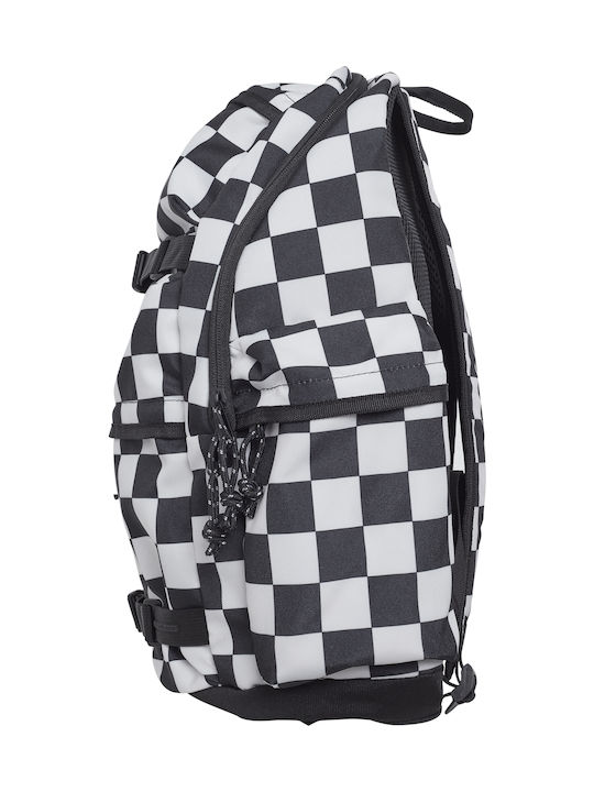 Urban Classics Backpack Λευκό