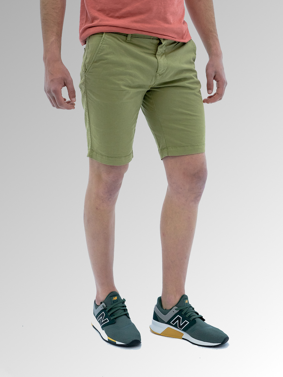 Staff Dylan 5-858.778.9.039.093 - Skroutz.gr