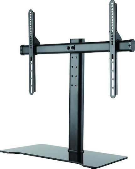 Newstar Βάση Γραφείου Οθόνης έως 60" (FPMA-D1250BLACK)