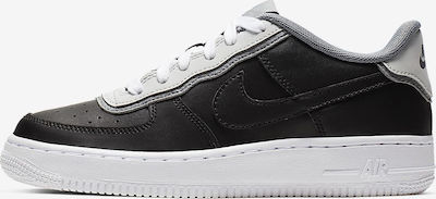 nike air force 1 lv8 1 dbl