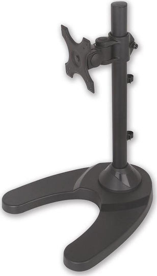 Techly ICA-LCD-3500