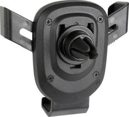 Lampa Graviton Car Mobile Mount with Adjustable Hooks Black
