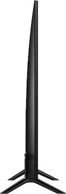 Samsung Smart Fernseher 43" 4K UHD QLED QE43Q60R HDR (2019)