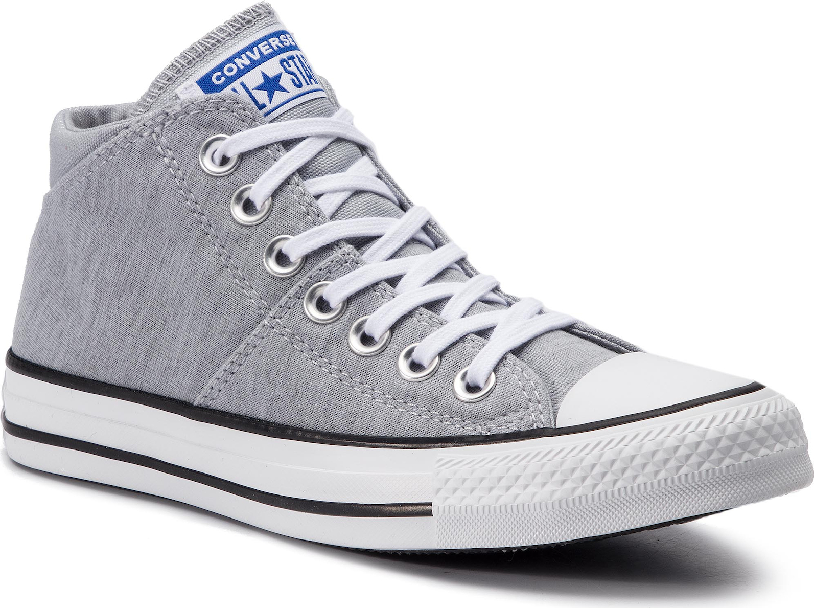 converse madison mid