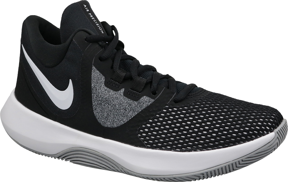 aa7069 nike