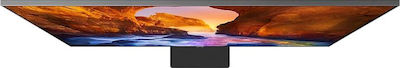 Samsung Smart Fernseher 65" 4K UHD QLED QE65Q90R HDR (2019)