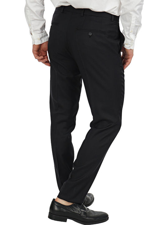 Jack & Jones