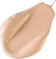 Seventeen Skin Perfect Ultra Coverage Waterproo...