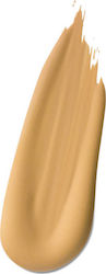 Estee Lauder Double Wear Stay-in-Place Original...