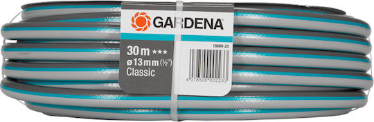 Gardena Λάστιχο Bewässerung Classic 1/2" 30m