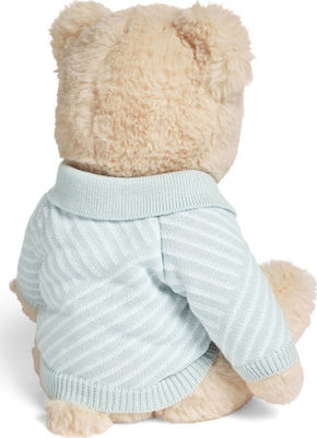 mamas and papas my first bear