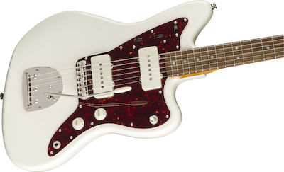 fender jazzmaster skroutz