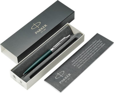 Parker Jotter XL Pen Ballpoint