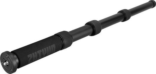 Zhiyun TransMount Mini Monopod