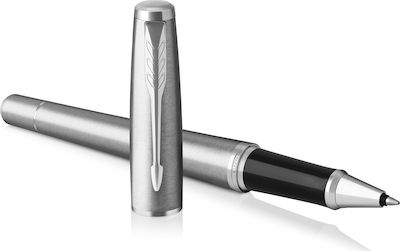 Parker Urban Stift Rollerball