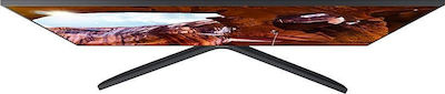 Samsung Smart Fernseher 55" 4K UHD Rand-LED UE55RU7400 HDR (2019)