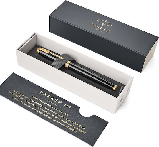 Parker IM Στυλό Ballpoint