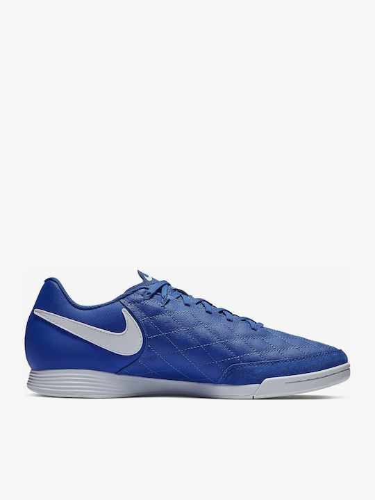 Nike tiempox legend vii academy clearance 10r